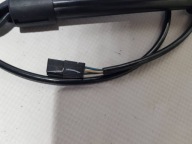 sensor POZYCJI bonnet MERCEDES ML W164 A1648201910