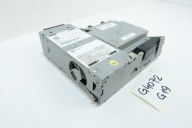 AUDI A6 A7 Q7 Q8 player module navigation devices MIB2 MIB 4K0035064