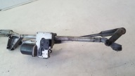 Wischergestänge Peugeot 307CC KKCD