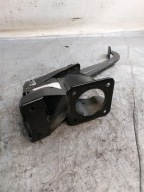 PEDAL Bremse MERCEDES VITO W639
