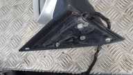 AUDI A8 D3 mirror right 16 PIN LY7W EUROPA