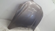 cofano JAGUAR XF X250 LMO 2008 ROK X 250 LMO