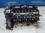 TESTATA BMW E90 M47T 2.0 TD 7781210.01