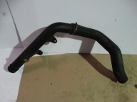wiring of the intercooler MERCEDES SPRINTER CRAFTER 1