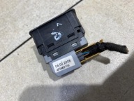 switch ALARMU AUDI Q7 4L 4F0962109