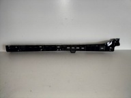 Support plaque Support Console Jupes Droite BMW 5 F10 F11 10