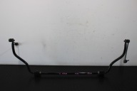 STABILIZATOR Spurstange heck LAND ROVER EVOQUE L538