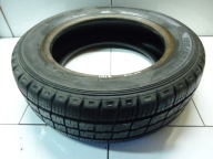 tyre LETNIA COMFORSER CF300 195/65R16C