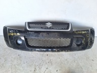 SUZUKI VITARA II 05-08 bumper