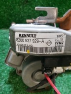 control electrics RENAULT CLIO 3 8200937929-A