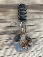 KUGA MK2 2.0 TDCI AUTOMAT McPherson left front swing