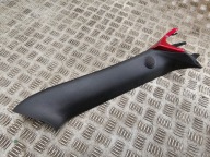 cover pillar A right right N24368160 MAZDA MX-5 IV ND MX5 2015