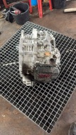 Getriebe PEUGEOT CITROEN AWF8G30 20GT87