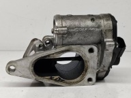 egr ventil Renault MEGANE II 1.9 DCI 21T85