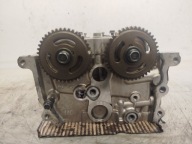 TESTATA Motore Hyundai KIA 1.2 16V G4LA 3