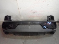 bumper rear part rear PORSCHE MACAN 14- 95B807421L