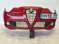 ALFA ROMEO MITO 08-> bumper