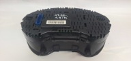 budíky AUDI A3 02- 8P0920930F