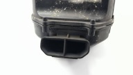 Gehäuse filter luft HONDA XL1000 VARADERO