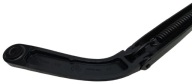 wiper arm left Cupra Leon IV Sportstourer 5FB955409A new