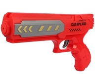 Vystreľovacia pištoľ so svetlom BSAM8582