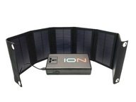 ION Compact Portable Battery Pack