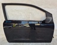 VW UP MII CITIGO 3D 11- door right front front 1S3831312H
