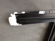Audi A5 8T Schiebedach 8T8877041E