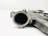 header pipe Dolotowy Ssacy Audi A3 8P 2.0 TDI 03G129713K