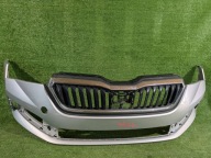Paraurti anteriore Anteriore SKODA SCALA NR.4256
