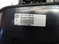 light right rear part right rear AUDI A3 8V LED 8V4945094A