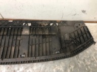 cover below bumper AUDI Q3 8U 8U0807233A