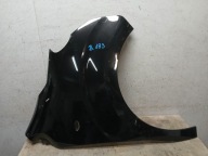 fender front right TOYOTA PROACE PEUGEOT EXPERT CITROEN JUMPY