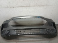 nárazník předek FORD KUGA MK3