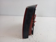 VW GOLF IV KOMBI light left rear part