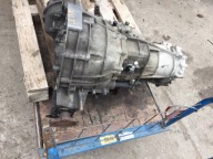 AUDI A4 B8 A5 8T 1.8 TFSI Boîte de vitesses NCT