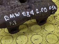BMW E87 2.0 D caliper brake right rear part