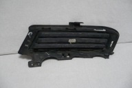 VW GOLF VII 7 2012-16 grid of a bumper right front OGRYGINAL