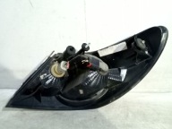 Chrysler Sebring III 3 light left rear part rear 05303987AD