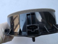 speaker door front left right AUDI Q5 80A FY II