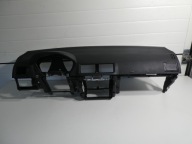 dashboard console SKODA FABIA and 1 6Y1