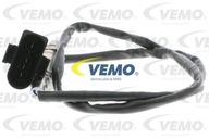 VEMO V10-76-0055 Sonda lambda