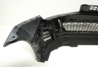 VW GOLF VII 7 LIFT GTI 5G0807221LS below washers 26-20 front bumper front