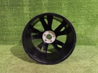 disk VOLVO V60 S60 18" x 8J ET 42 NR.416