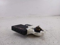 FORD FOCUS MK2 mini motor windows right front 981406-102