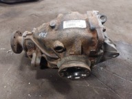 Différentiel Différentiel BMW E46 LIFT 320D 3.07
