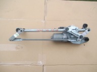 WISCHERGESTÄNGE VW GOLF VII 2012R->