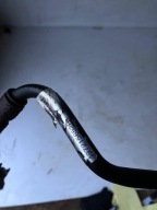 Radiatore / Raffreddatore SERVOSTERZO RENAULT LATITUDE 3.0 DCI 497215652R