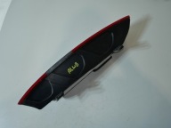 FORD FOCUS MK2 light rear part KOMBI 4M51-13N004-C