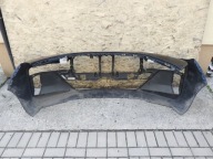 BMW 7 I7 G70 M PAKIET 2022- front bumper